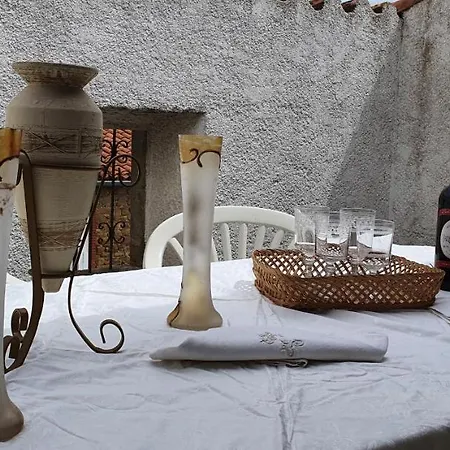 La Maison De Mon Enfance ! Au Coeur Du Minervois ! * Félines-Minervois