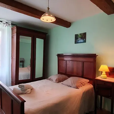 La Maison De Mon Enfance ! Au Coeur Du Minervois ! Félines-Minervois