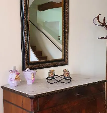La Maison De Mon Enfance ! Au Coeur Du Minervois !