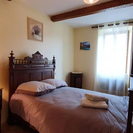 La Maison De Mon Enfance ! Au Coeur Du Minervois ! Prázdninový dům Félines-Minervois