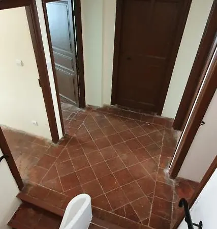 La Maison De Mon Enfance ! Au Coeur Du Minervois ! Prázdninový dům