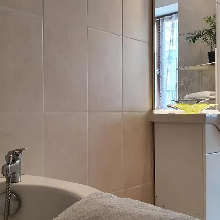 Prázdninový dům La Maison De Mon Enfance ! Au Coeur Du Minervois ! Félines-Minervois