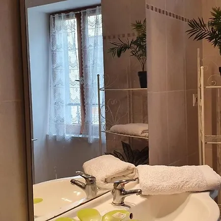 La Maison De Mon Enfance ! Au Coeur Du Minervois ! * Félines-Minervois