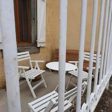 La Maison De Mon Enfance ! Au Coeur Du Minervois ! *