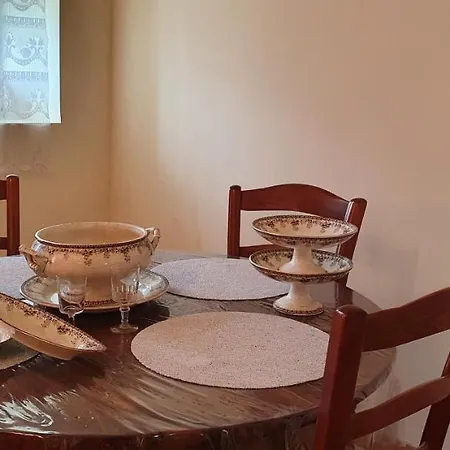Prázdninový dům La Maison De Mon Enfance ! Au Coeur Du Minervois ! *