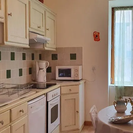 La Maison De Mon Enfance ! Au Coeur Du Minervois ! Prázdninový dům