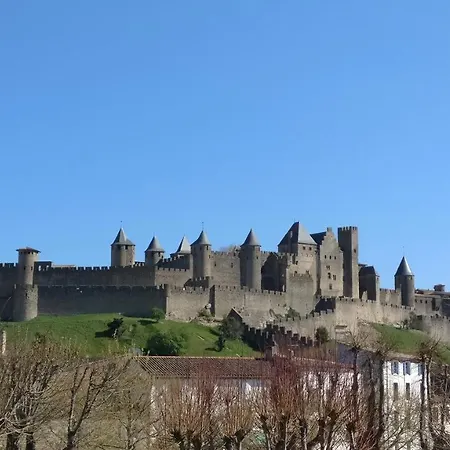 La Maison De Mon Enfance ! Au Coeur Du Minervois ! *