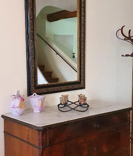 La Maison De Mon Enfance ! Au Coeur Du Minervois !