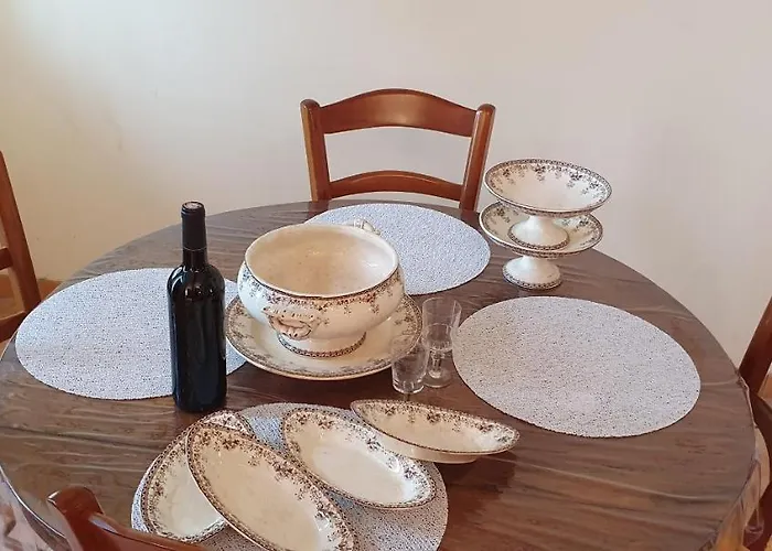 La Maison De Mon Enfance ! Au Coeur Du Minervois !