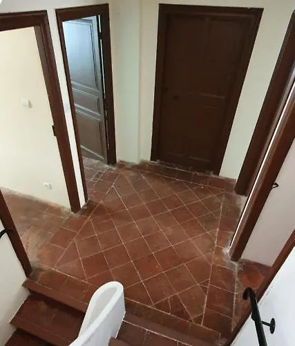La Maison De Mon Enfance ! Au Coeur Du Minervois ! Casa de Férias