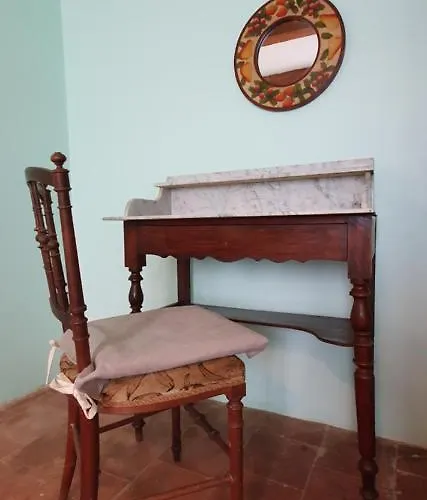 Casa de Férias La Maison De Mon Enfance ! Au Coeur Du Minervois !