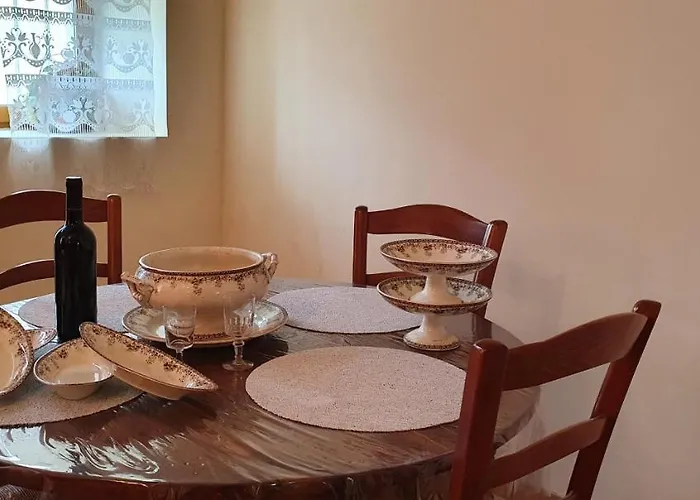 Casa de Férias La Maison De Mon Enfance ! Au Coeur Du Minervois ! *