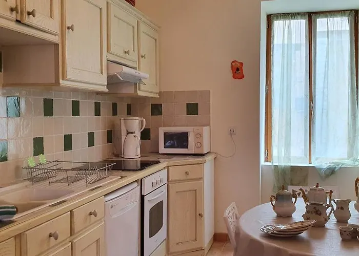 La Maison De Mon Enfance ! Au Coeur Du Minervois ! Casa de Férias